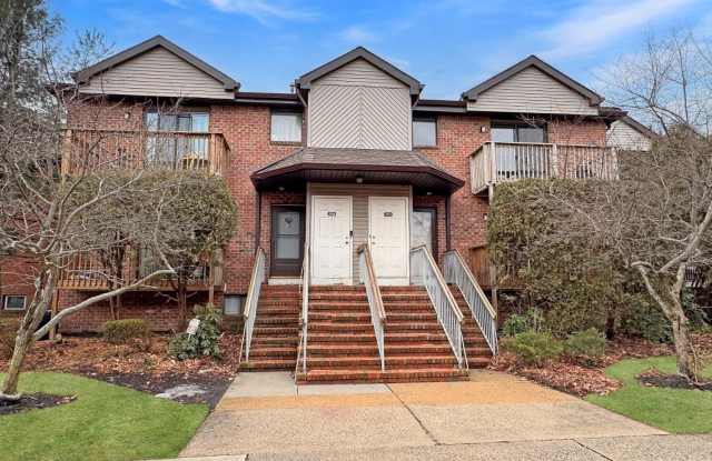 3908 Birchwood Court photos photos