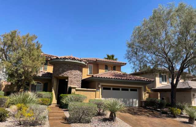 Single Family home in Summerlin photos photos Single Family home in Summerlin photos photos