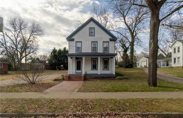 227 James Street photos photos 227 James Street photos photos