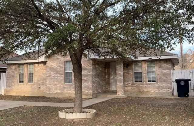 1472 Timber Valley photos photos