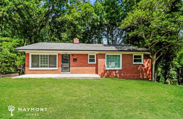1200 East Drive photos photos