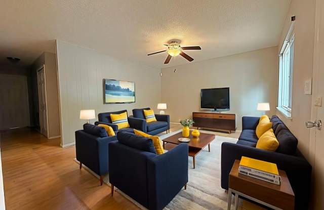 3 bedroom ranch home nestled in a cul-de-sac! photos photos