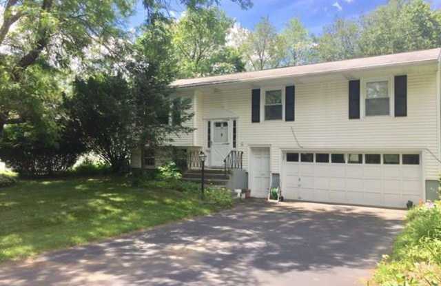 51 Kenaware Avenue - 51 Kenaware Avenue, Albany County, NY 12054