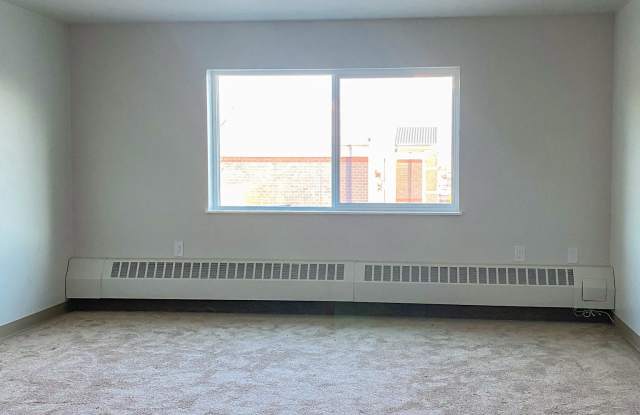 775 East Palmer-wasilla Highway photos photos