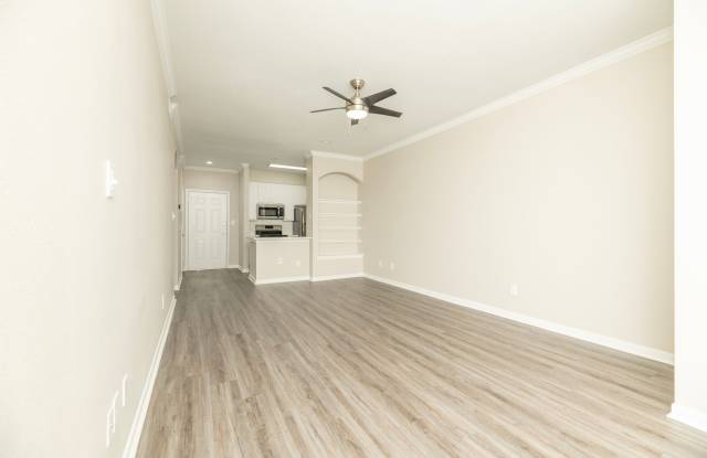 2800 Tranquility Gallery 3