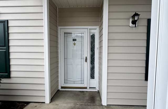 4929 Pond Shoals Ct Unit 101 Gallery 2