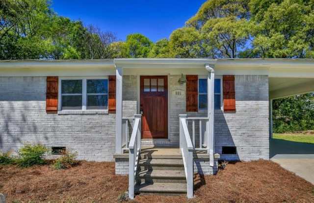 680 North Avenue photos photos