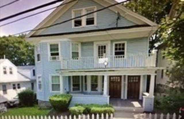 115-117 Brown Ave photos photos