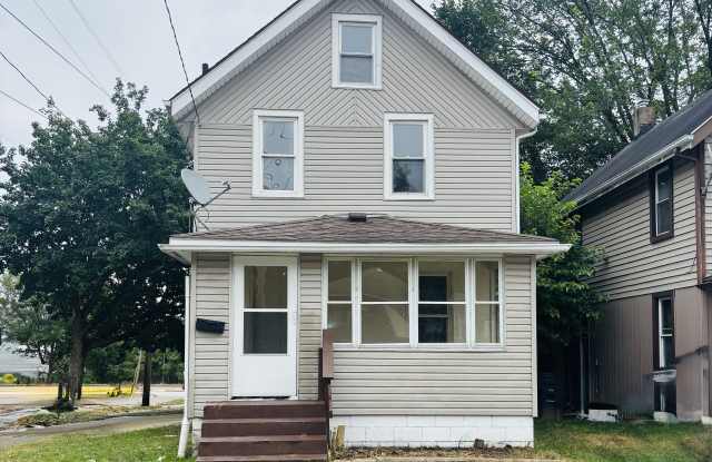 2259 5th St Sw photos photos