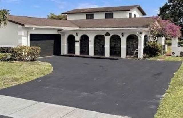 2320 NW 30TH Way photos photos