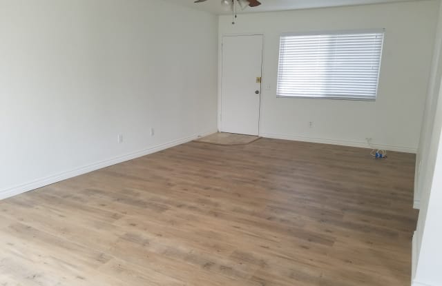 787 North Adele Street - 787 North Adele Street, Orange, CA 92867
