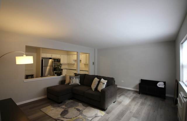 4812 N Hermitage Ave photos photos