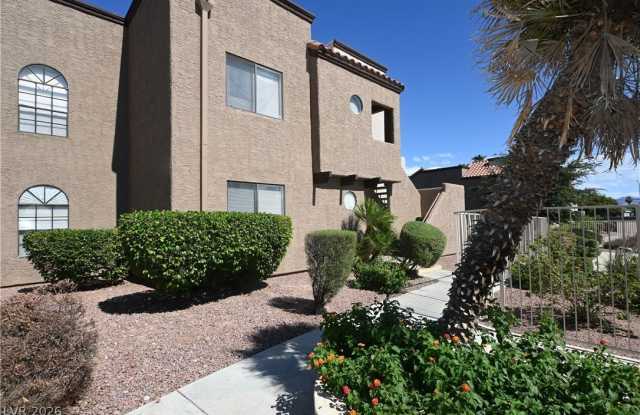 2968 Juniper Hills Boulevard photos photos 2968 Juniper Hills Boulevard photos photos