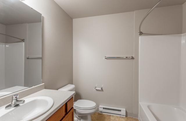 15413 East 4th Avenue photos photos