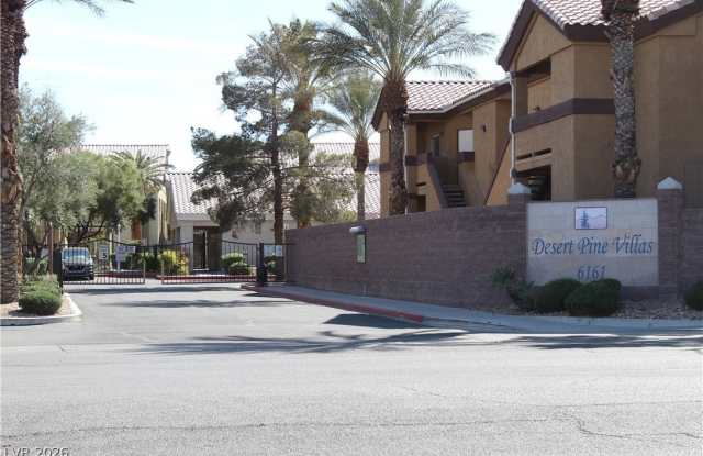 6156 Pine Villa Avenue photos photos