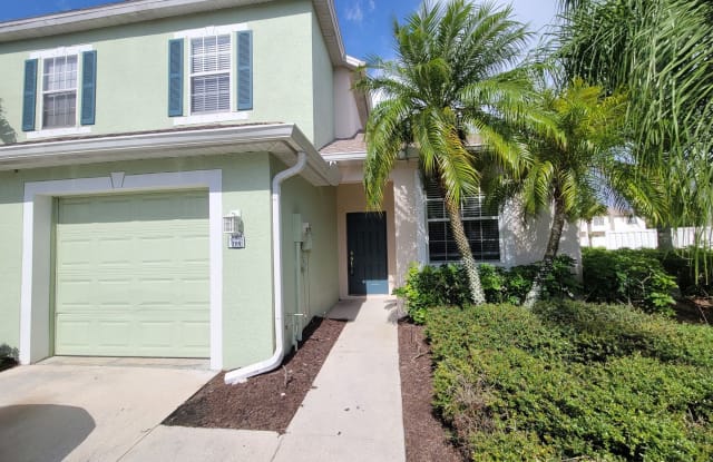 3605 Cedar Oak Dr. #108 - 3605 Cedar Oak Dr, Fort Myers, FL 33916