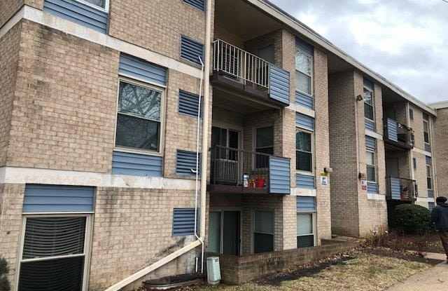 3835 SAINT BARNABAS Road unit: 201 photos photos 3835 SAINT BARNABAS Road unit: 201 photos photos