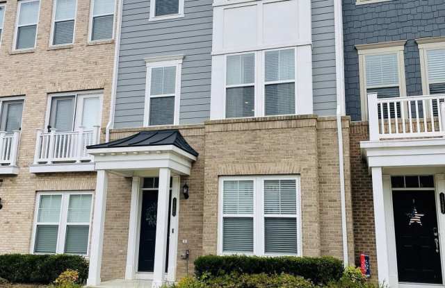17255 HERRING GULL Lane photos photos