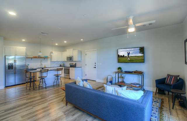 District Lofts by Mark-Taylor photos photos