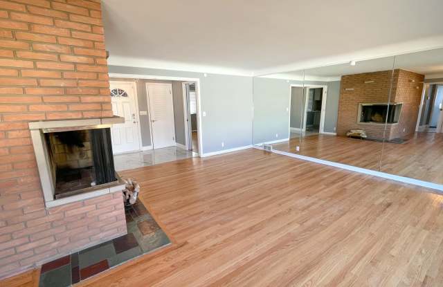 19016 Nadol Drive Gallery 2