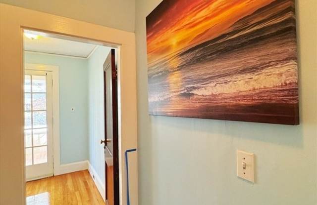 40 Saville Ave Gallery 3