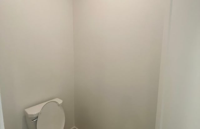 Beautiful Home with Solar photos photos Beautiful Home with Solar photos photos