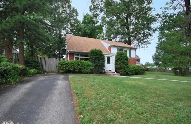 510 LANARK WAY Gallery 3