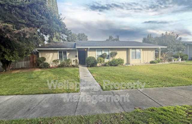 3251 Mill Springs Drive photos photos