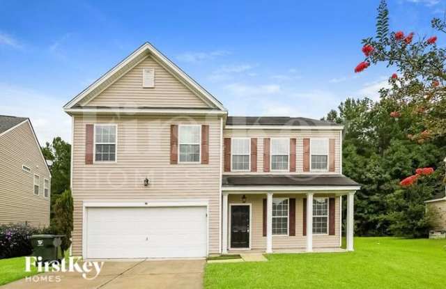 571 English Oak Circle photos photos