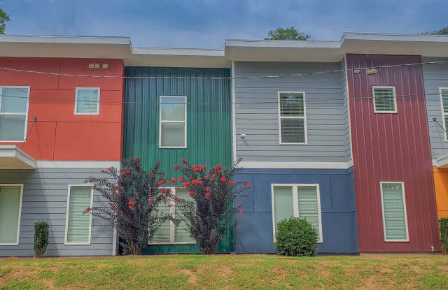 270 Fifth Street photos photos 270 Fifth Street photos photos