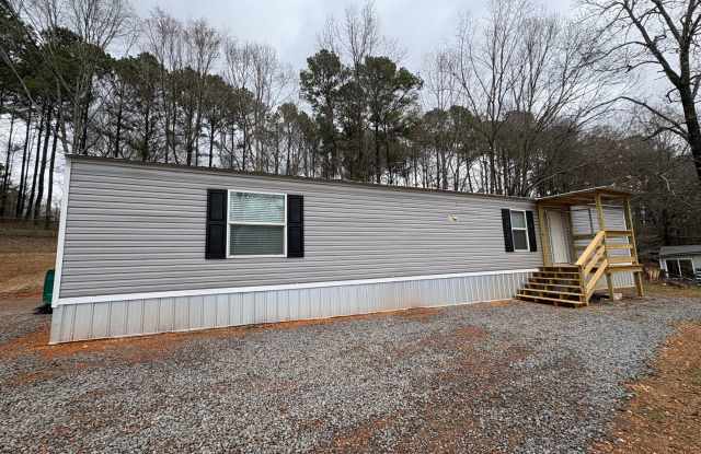 For Rent photos photos