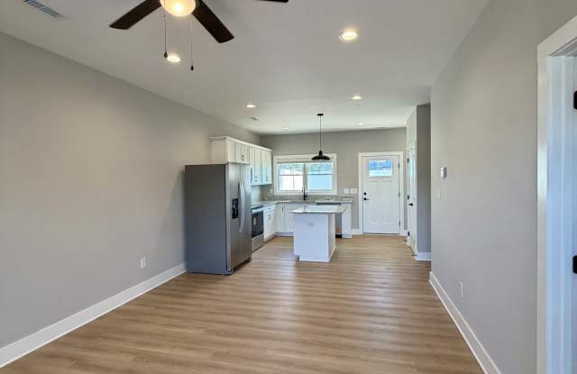 77 Shelor Drive - B Gallery 2