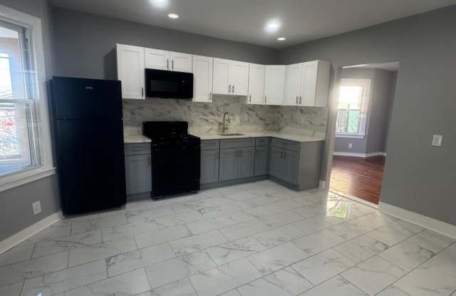 1214 Whalley Avenue - 1 photos photos