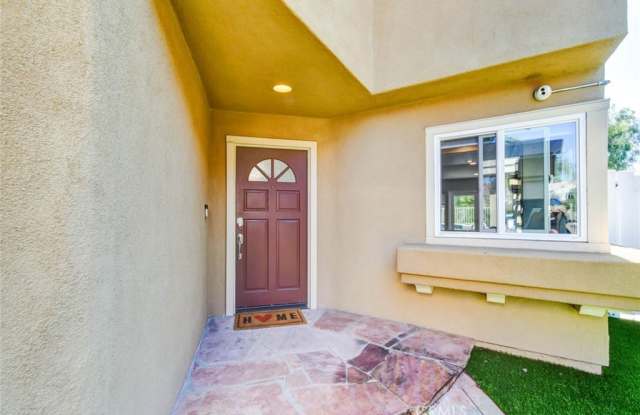 565 S Hibiscus Way Gallery 4