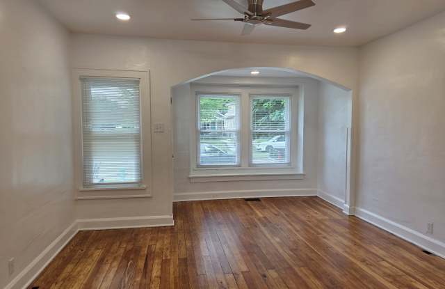 774 N Dequincy Street Gallery 3