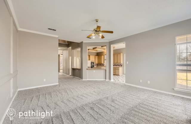 4131 Timber Trail Drive Gallery 4