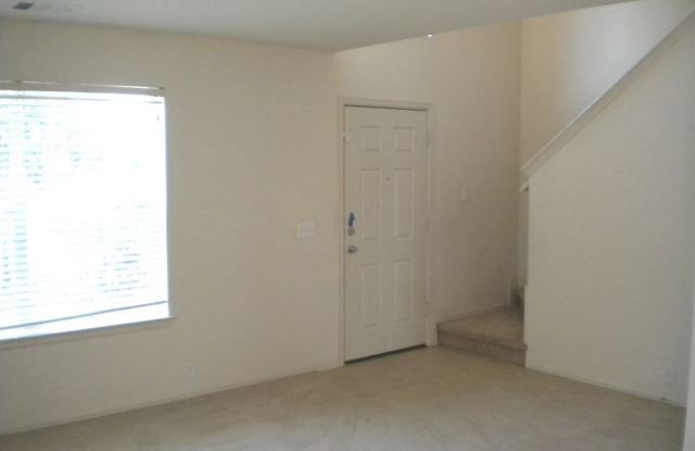 100 Spruce Dr. Gallery 2