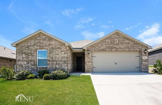 107 Palomino Bend Dr photos photos