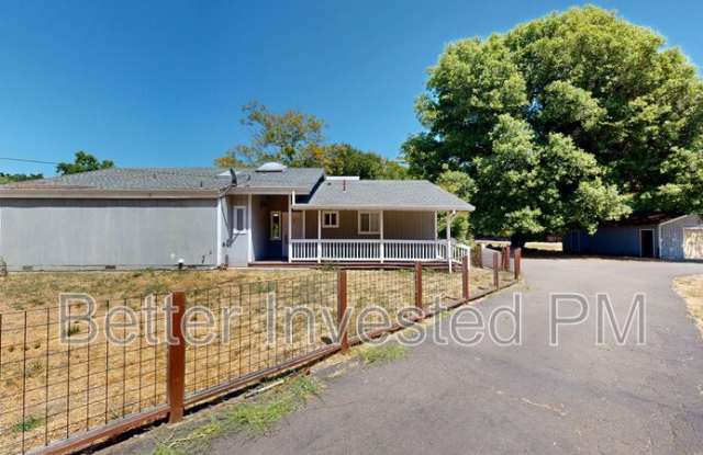 5050-B Old Redwood Hwy photos photos