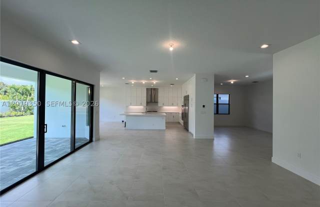 9172 Silver Marsh Ln Gallery 4