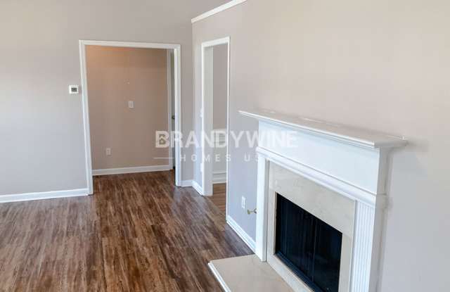 605 Tipperary Road Gallery 3