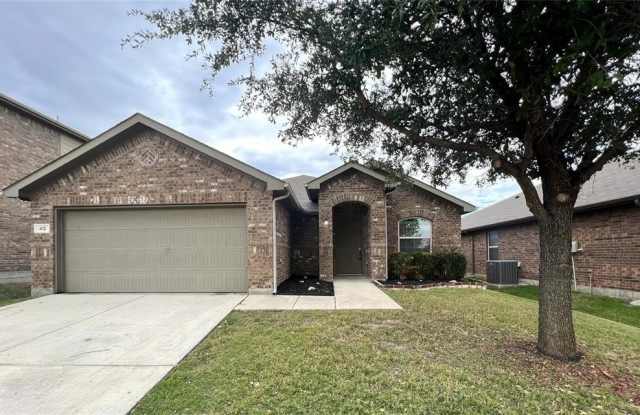 412 Copper Ridge Road - 412 Copper Ridge Road, Fort Worth, TX 76052