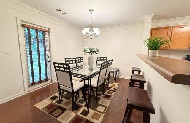 2735 Belleglade Pte Gallery 3