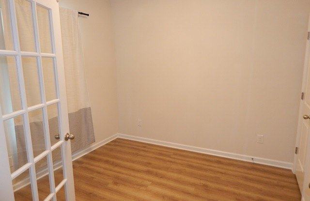 784 Rocky Ridge Circle Gallery 4