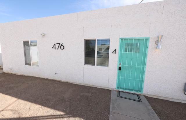 476 E Linda Avenue unit: Apt 4 photos photos