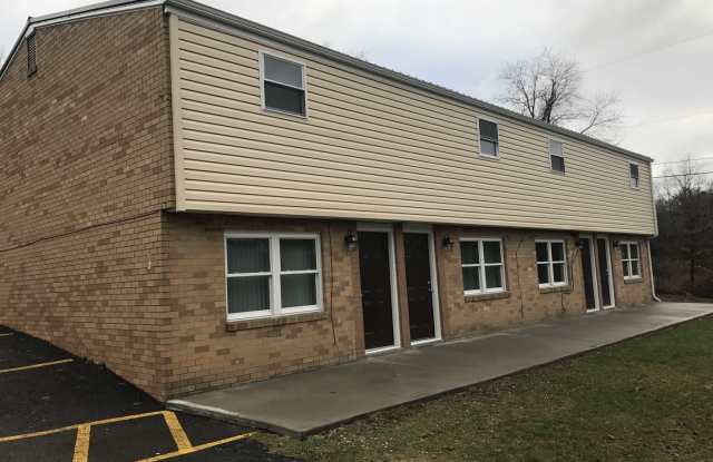 44 McConnell Road photos photos 44 McConnell Road photos photos