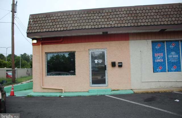 1 BERLIN RD photos photos