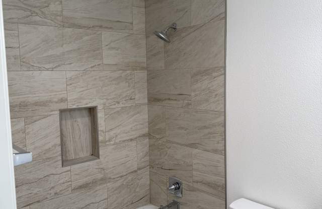 38750 Cobblestone Cir Gallery 4