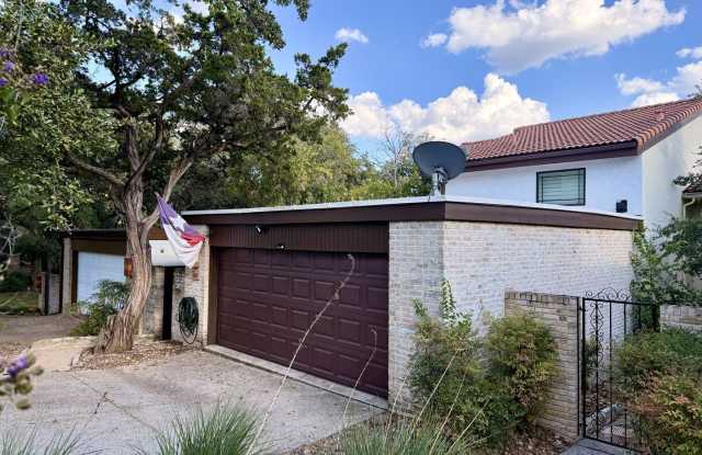 11624 Caprock Gallery 2