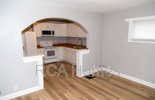 1503 Dawson Street photos photos